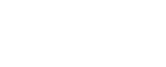 E3 Eficiencia Energética de Edificios