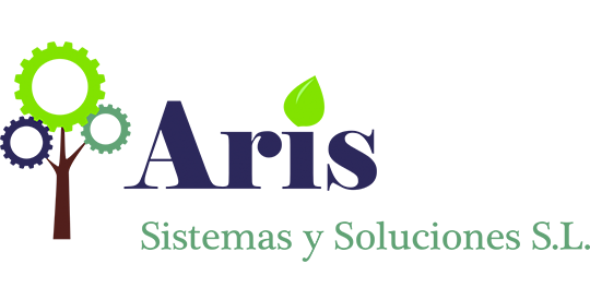 Aris