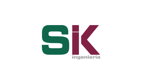 Sik Ingeniería