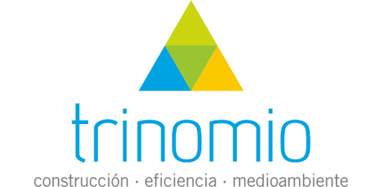 Trinomio